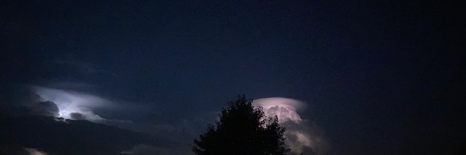 JBstormtracker's profile banner image