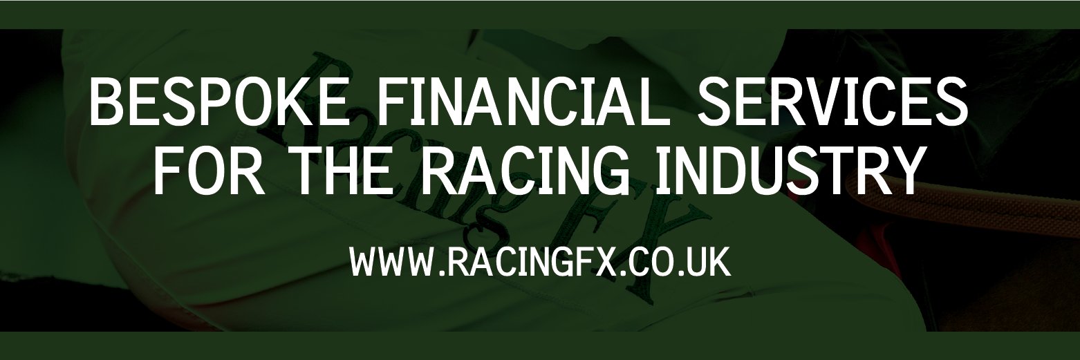 RacingFX1's profile banner image