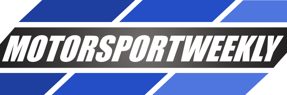 MsportWeekly's profile banner image
