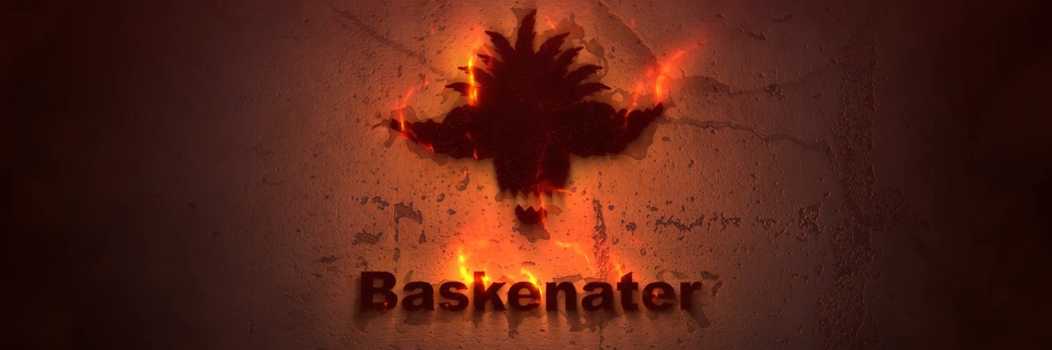 Baskenater's profile banner image