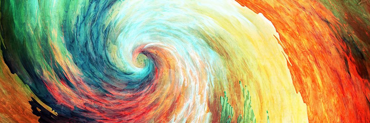 DivoMir's profile banner image