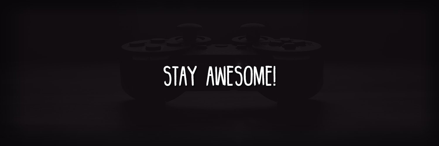 epcasual's profile banner image