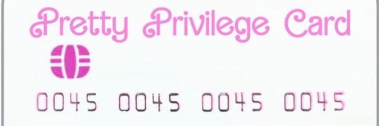chi0616na's profile banner image