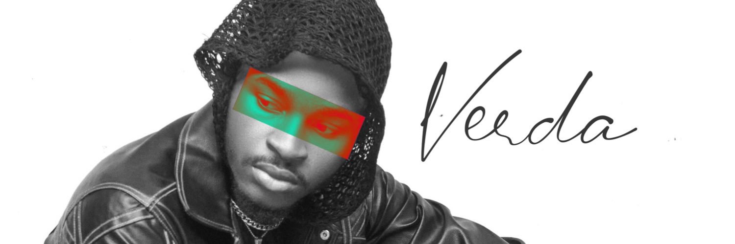 mazzverda's profile banner image