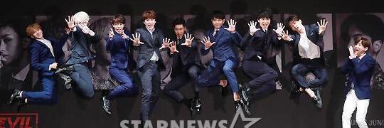 comecloser2014's profile banner image