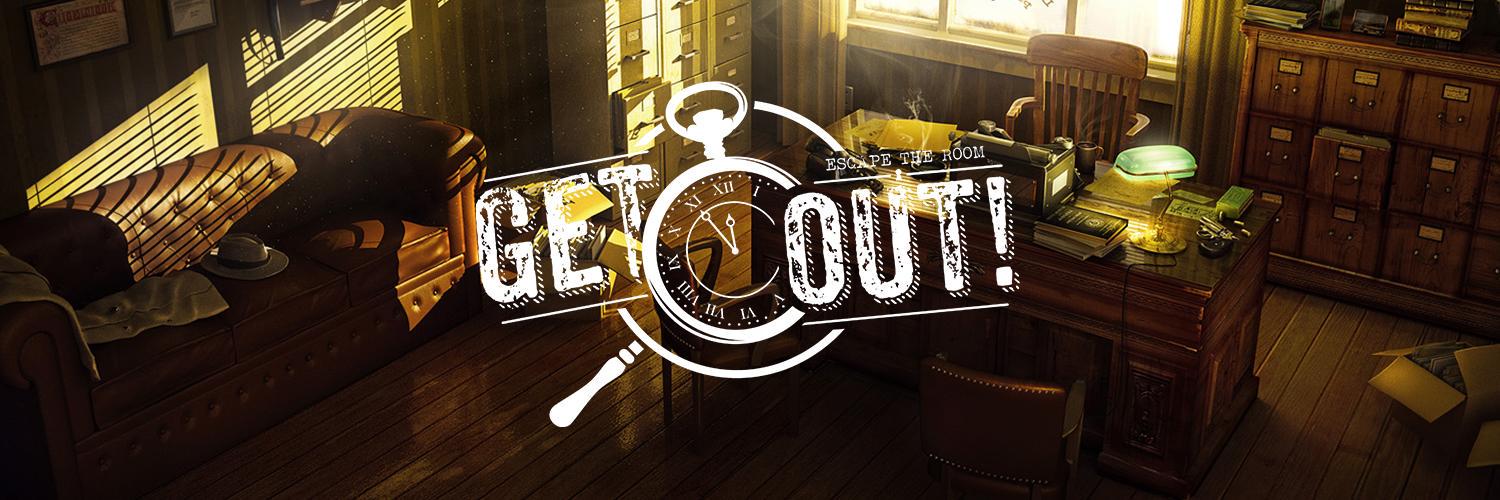 getoutlille's profile banner image