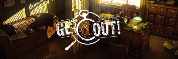 getoutlille Profile Banner