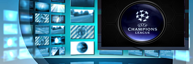sigitzagoan2's profile banner image