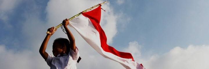 danielgintingm's profile banner image