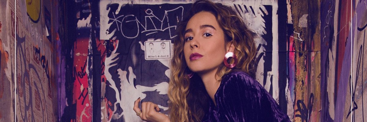 mandy_orange's profile banner image