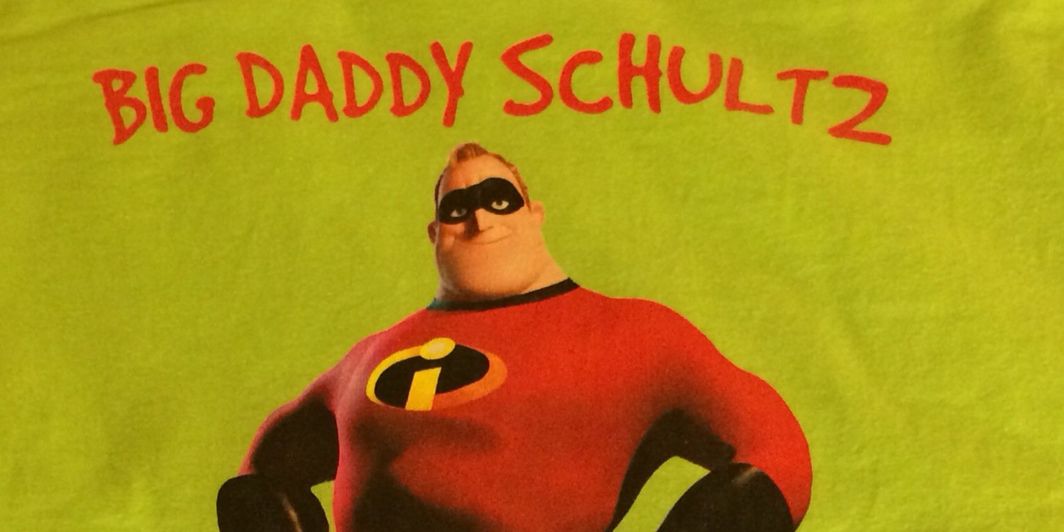 macschultz17's profile banner image
