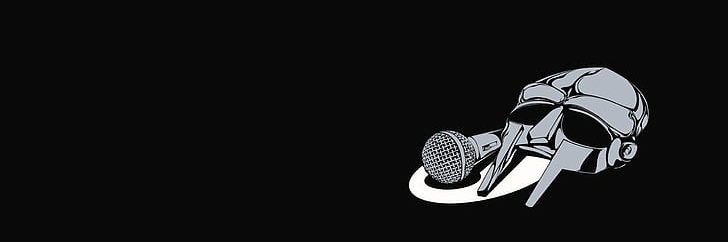 SeanDeJean's profile banner image