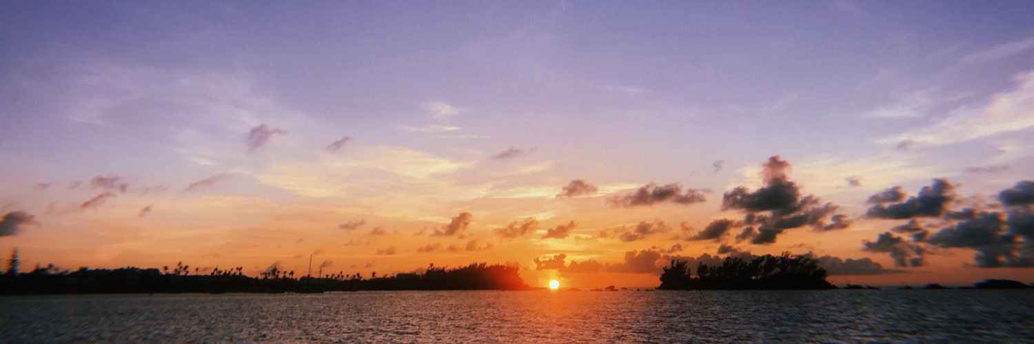 tianabda's profile banner image