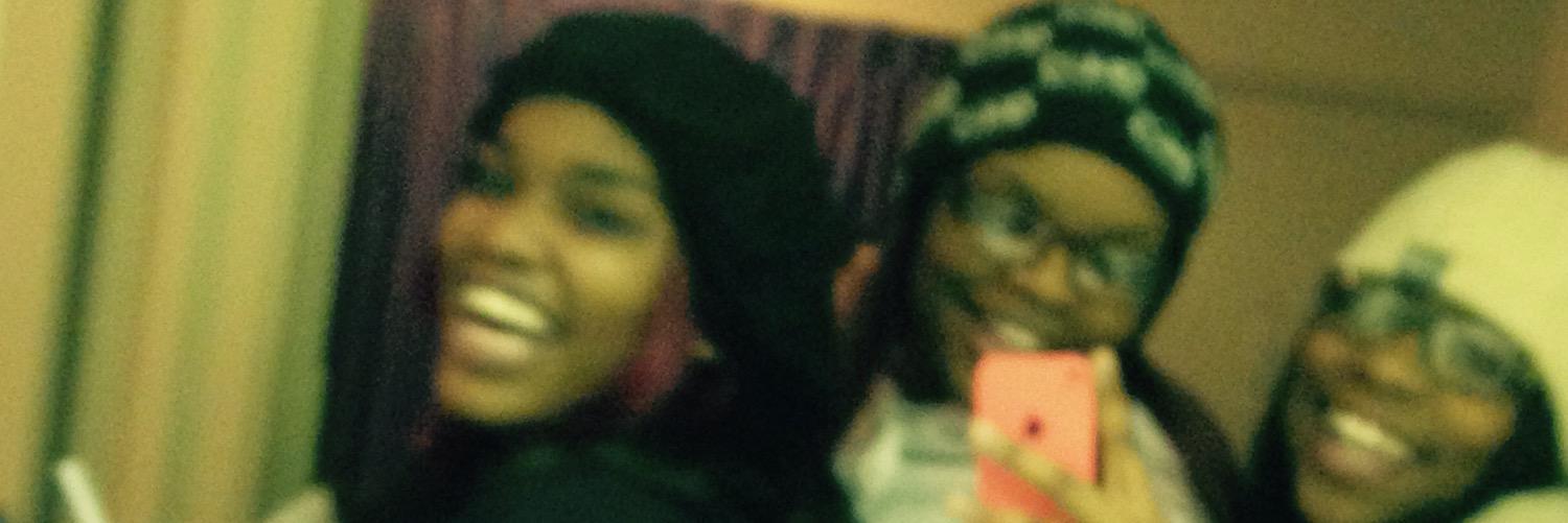 Trap Queen (@xo_ThatsKiara) / Posts / X