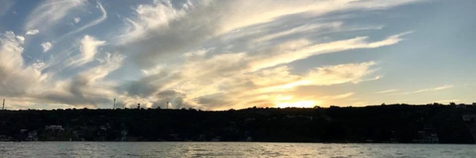 amilliVrMr's profile banner image