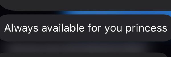 _ayoosamm Profile Banner