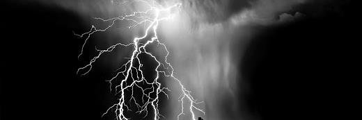 Southern Guilford banner