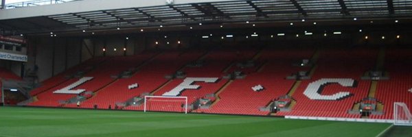 OLSCDetroit Profile Banner