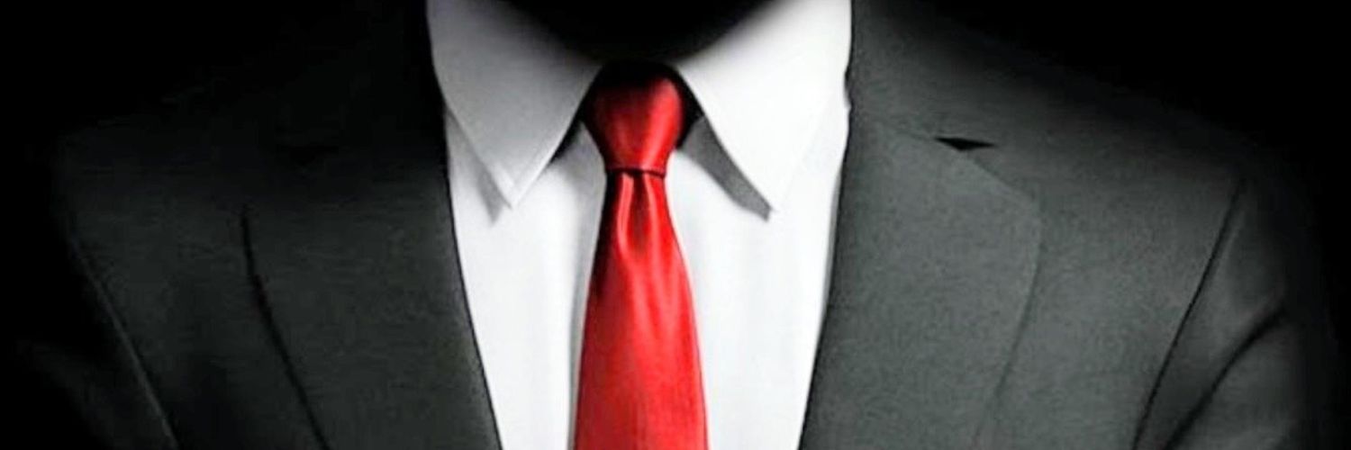 sachi360's profile banner image