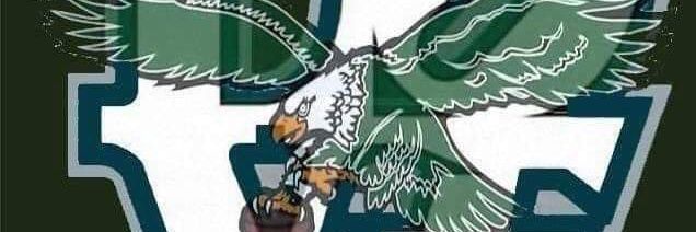 Kurt Stewart🇺🇸🇹🇹 banner