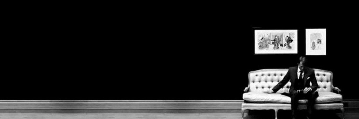 ᴬᵇᵈᵘˡˡᵃ banner