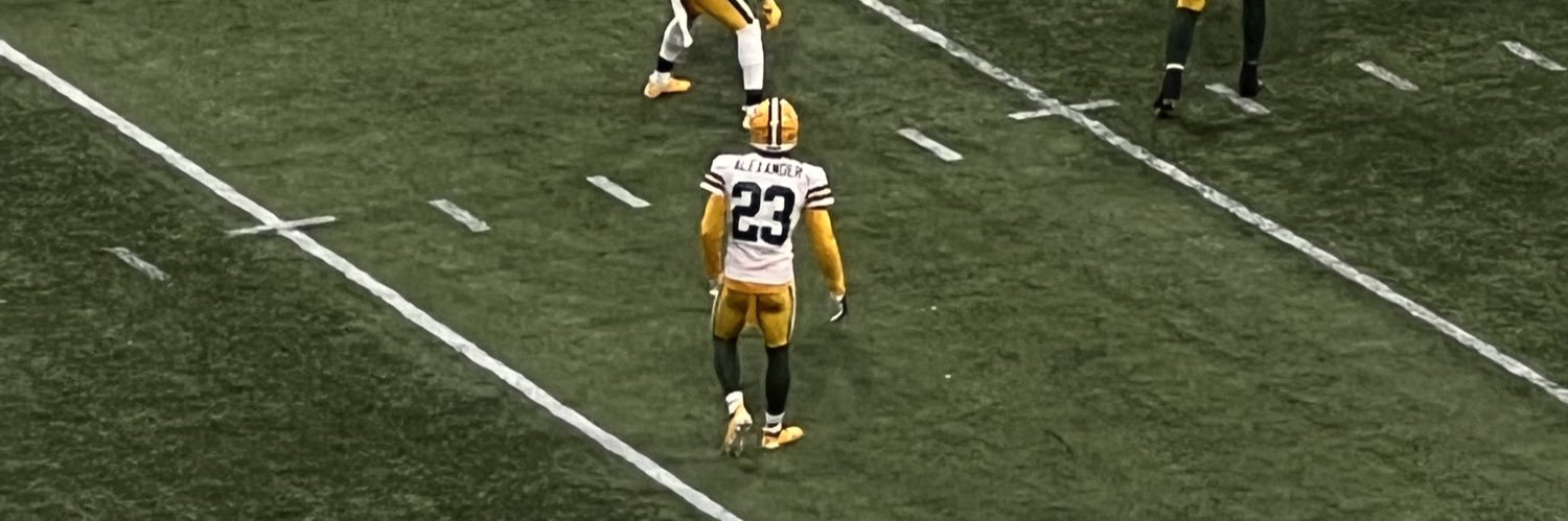 Heyy_dunn's profile banner image