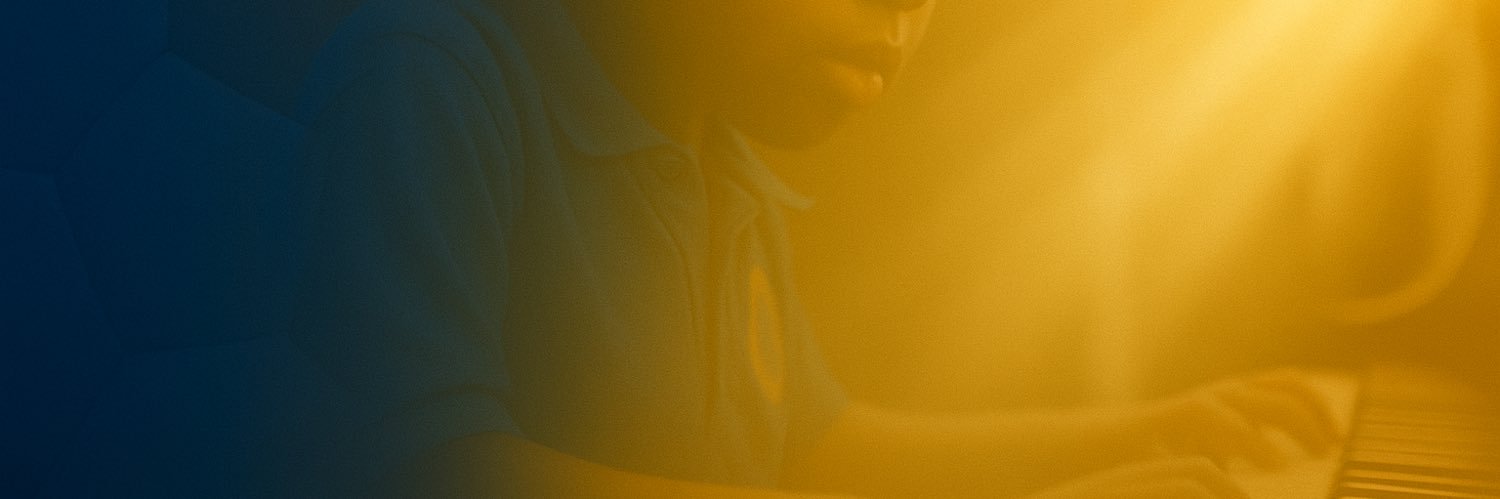 Miki Djan banner