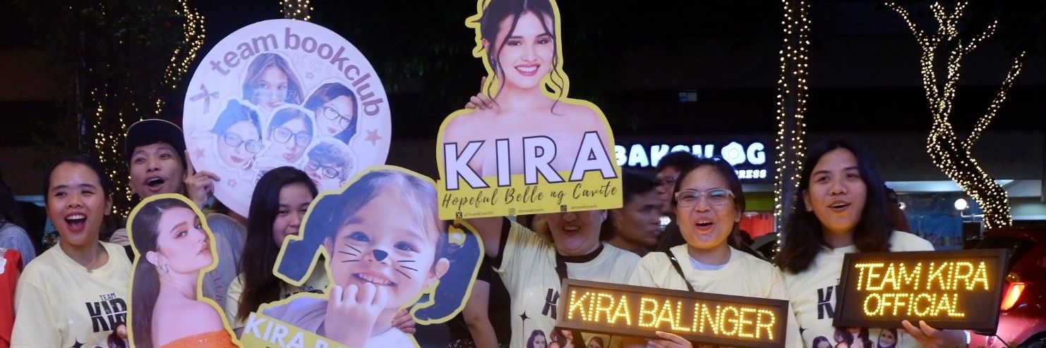 KiraTeamLive's profile banner image