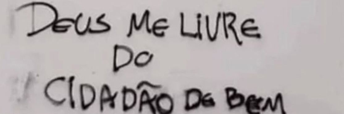 Tatá banner