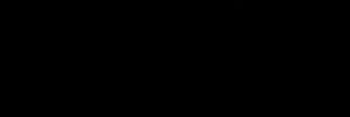 perriesaIut's profile banner image