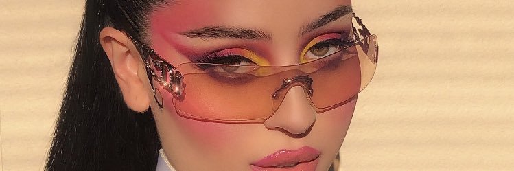RosaliaaCV's profile banner image