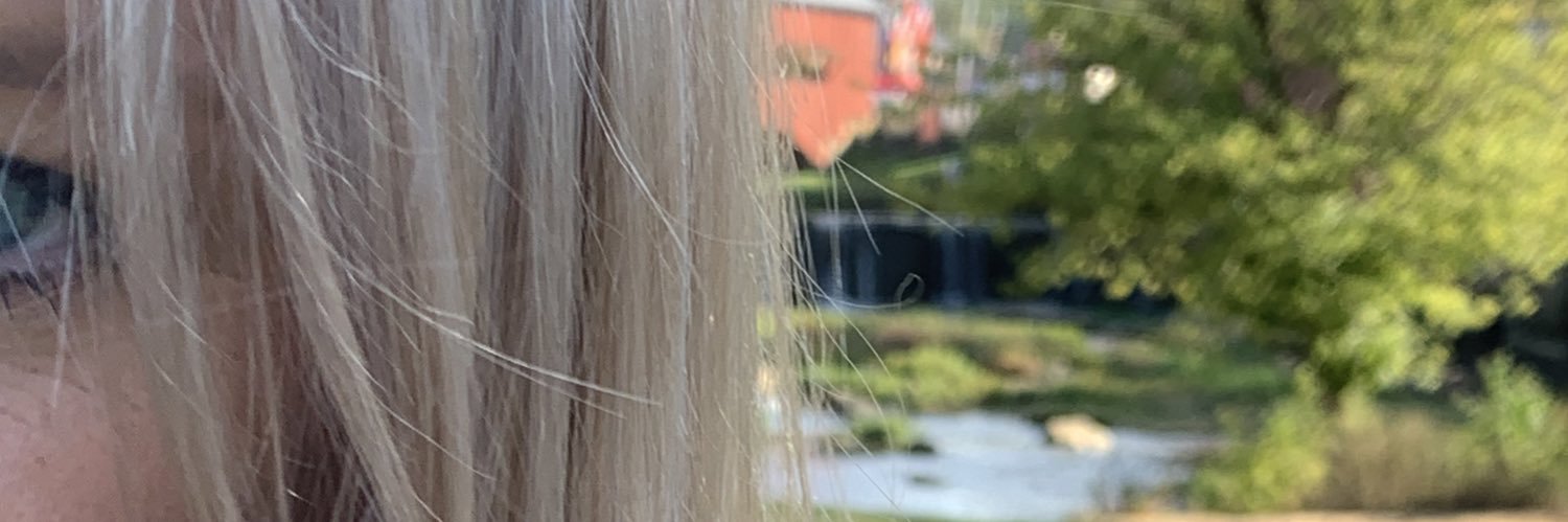 OMEGOD217's profile banner image