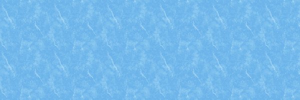 WillChilcutt Profile Banner