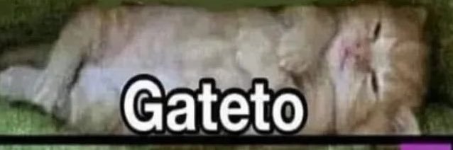 Sunsidoo's profile banner image
