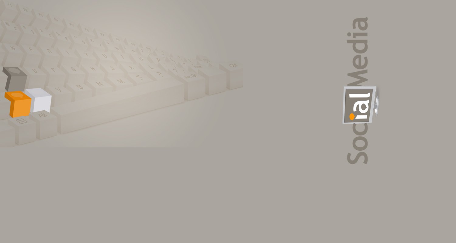 Politnewss's profile banner image