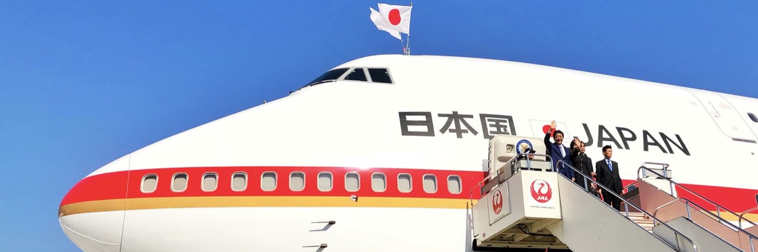 kanazawa0225's profile banner image