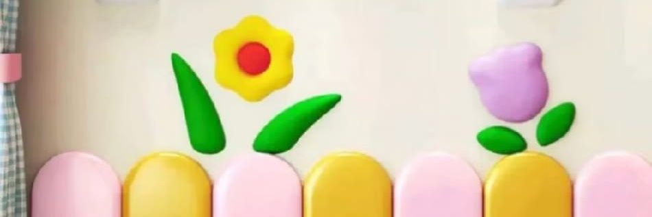 Raqeesha_F's profile banner image
