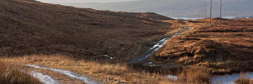 AndyG_PhotoG's profile banner image