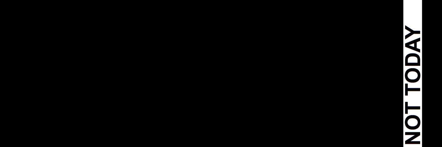 𝗦. banner