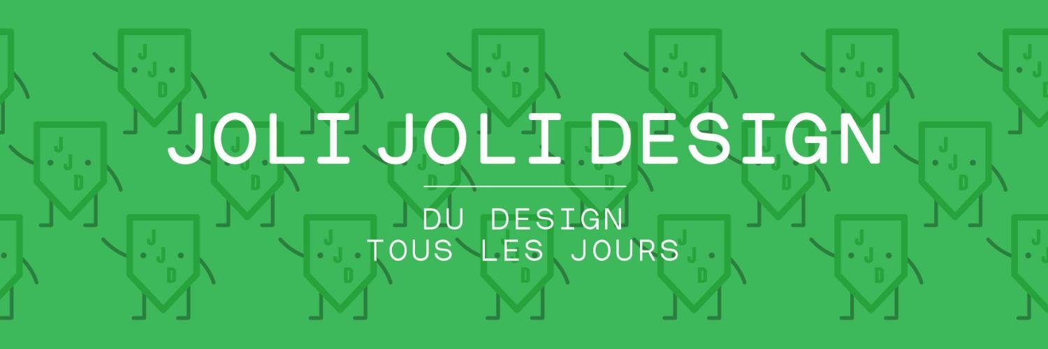 JoliJoliDesign's profile banner image