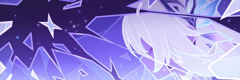 14fixed's profile banner image