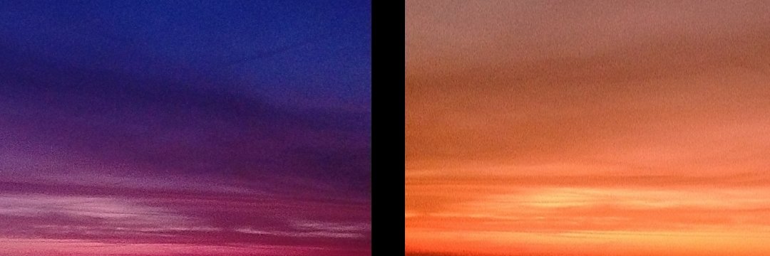 RiteshMalViya banner