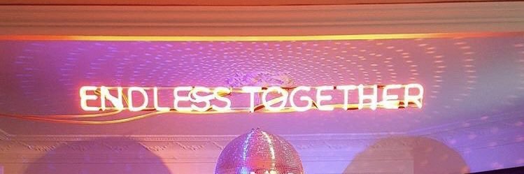 ayleymove's profile banner image