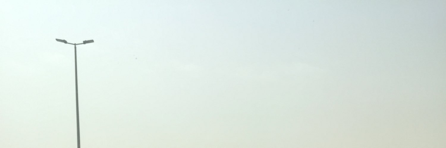 2008Eenn's profile banner image