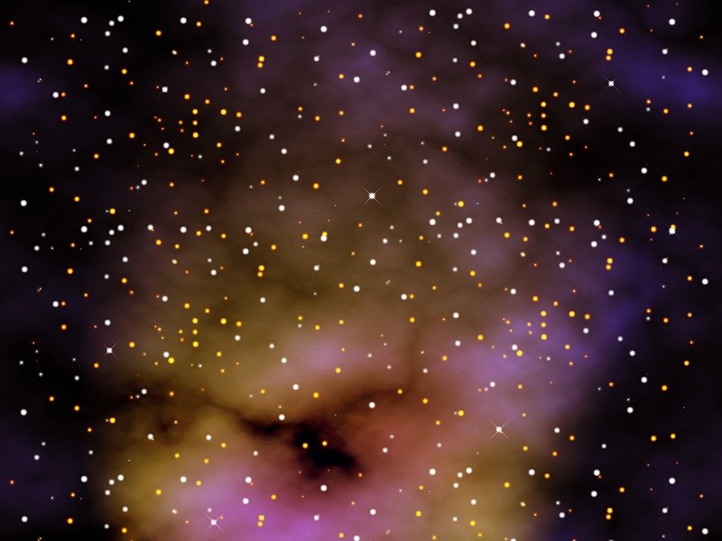 YazidWarren's profile banner image