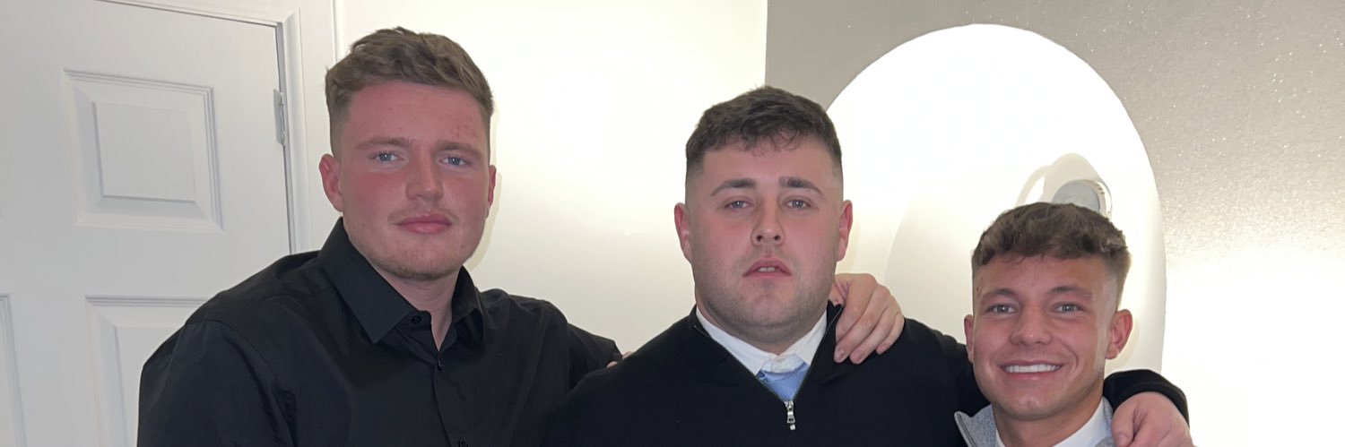 callumshepherd_'s profile banner image