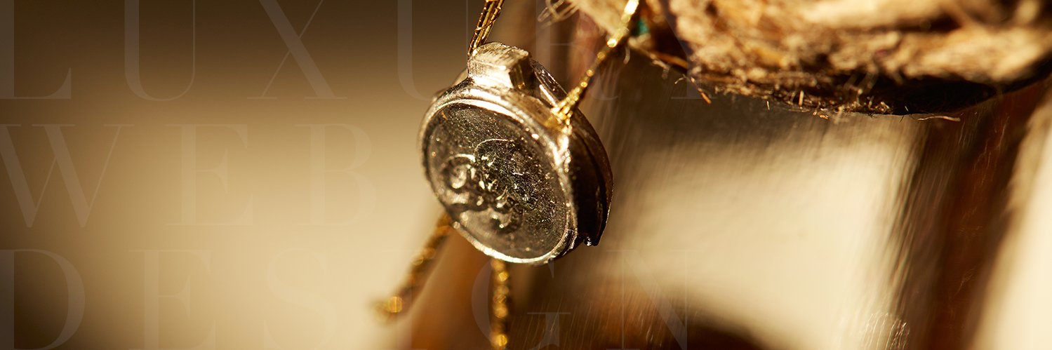 ViniumWebDesign's profile banner image