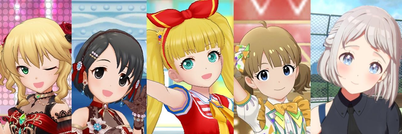 Hitoshi503's profile banner image