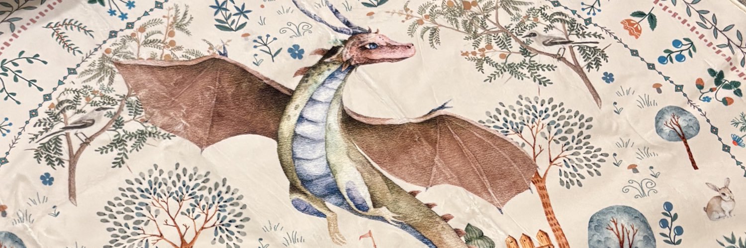 gillssth's profile banner image