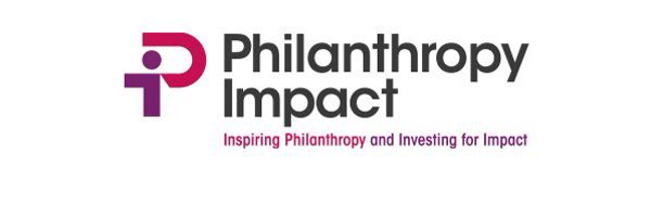 PhilanImpact Profile Banner